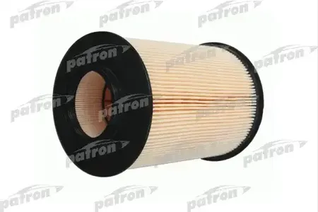 PATRON PF1300 Воздушный фильтр Ford C-MAX 07-, Focus II 04-,