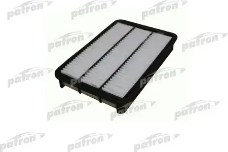 PATRON PF1314 Воздушный фильтр Ford Mondeo -00