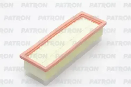 PATRON PF1315 Воздушный фильтр