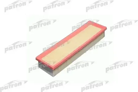 PATRON PF1320 Воздушный фильтр