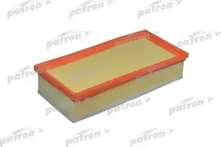 PATRON PF1324 Воздушный фильтр