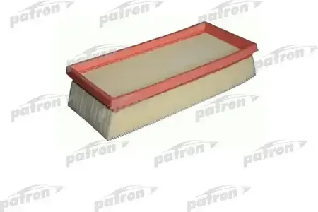PATRON PF1328 Воздушный фильтр