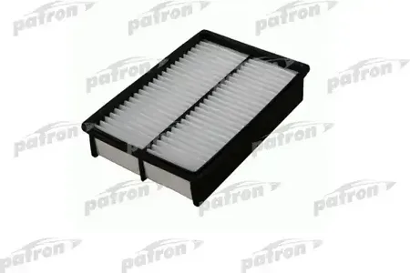 PATRON PF1329 Воздушный фильтр