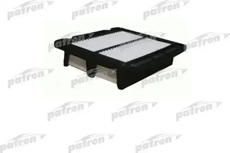 PATRON PF1333 Воздушный фильтр
