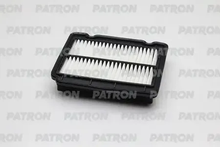 PATRON PF1333KOR Воздушный фильтр