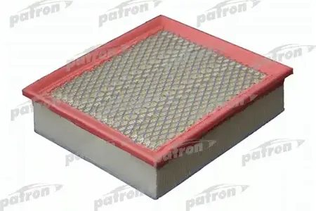 PATRON PF1338 Воздушный фильтр