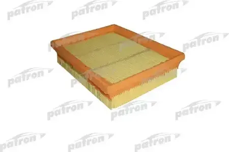 PATRON PF1340 Воздушный фильтр
