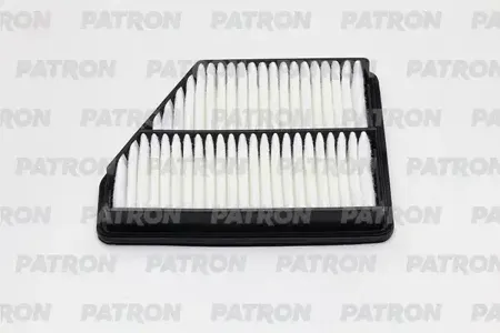 PATRON PF1344 Воздушный фильтр