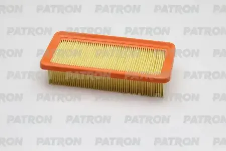 PATRON PF1350KOR Воздушный фильтр
