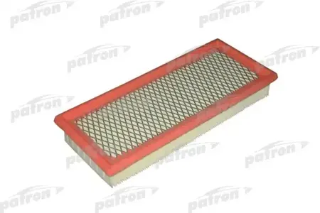 PATRON PF1351 Воздушный фильтр