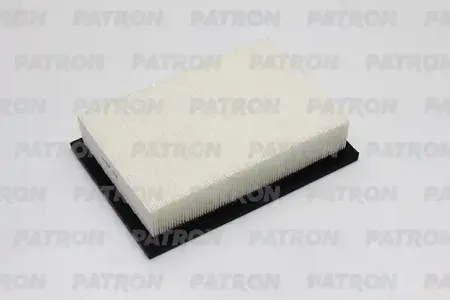 PATRON PF1355 Воздушный фильтр