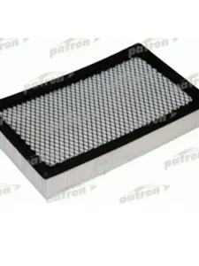 PATRON PF1356 Воздушный фильтр