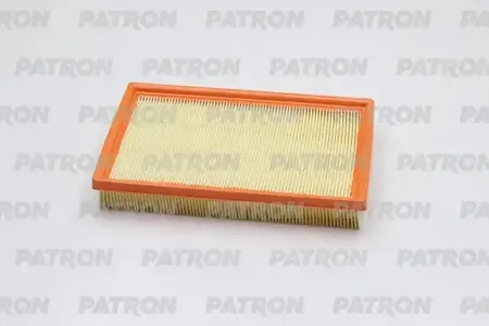 PATRON PF1357KOR Воздушный фильтр