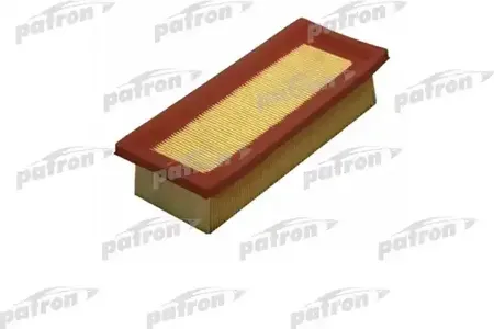 PATRON PF1362 Воздушный фильтр