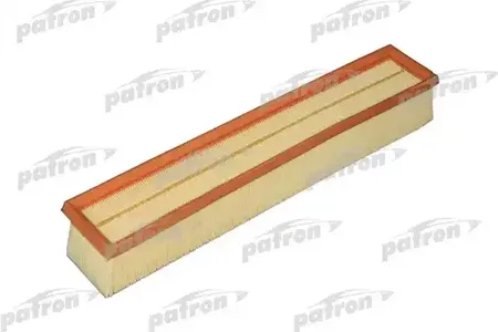 PATRON PF1363 Воздушный фильтр