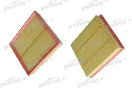 PATRON PF1365 Воздушный фильтр