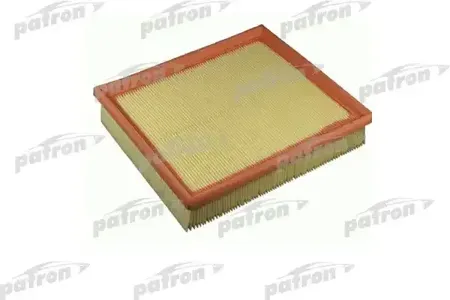 PATRON PF1367 Воздушный фильтр