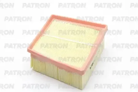 PATRON PF1371 Воздушный фильтр Ford Fiesta Vl 1.251.41.61.6TDCI 08-