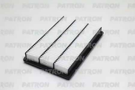 PATRON PF1380 Воздушный фильтр