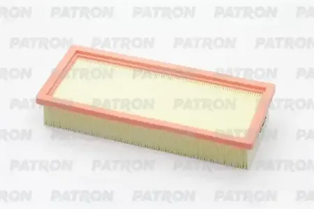 PATRON PF1387 Воздушный фильтр