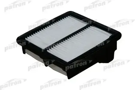 PATRON PF1392 Воздушный фильтр