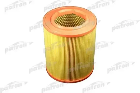 PATRON PF1395 Воздушный фильтр