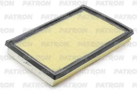 PATRON PF1399KOR Воздушный фильтр
