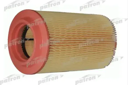 PATRON PF1400 Воздушный фильтр MB C- Classe -CLASS W203,W211 1.82.0 02-