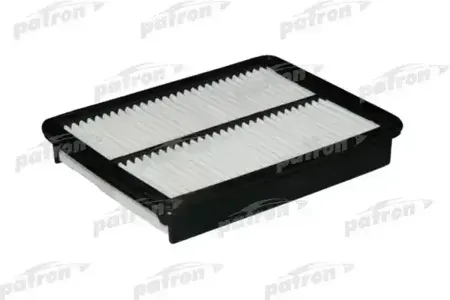PATRON PF1406 Воздушный фильтр