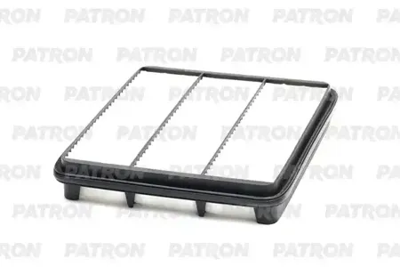 PATRON PF1407 Воздушный фильтр Daewoo EVANDA 2.0 02- Chevrolet Epica 06-