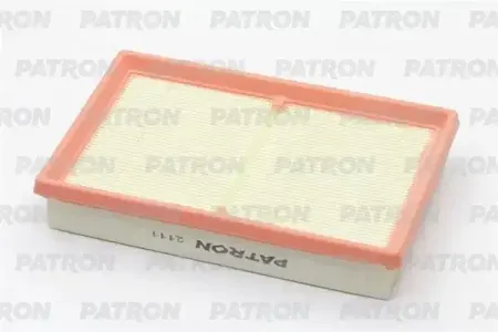 PATRON PF1409 Воздушный фильтр