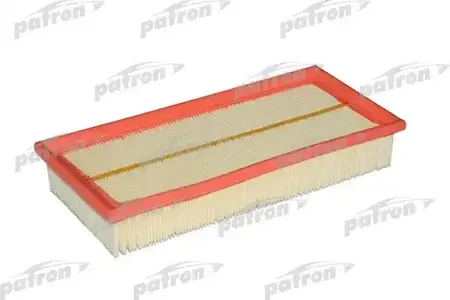 PATRON PF1418 Воздушный фильтр