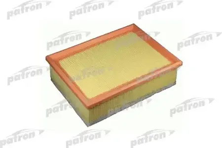 PATRON PF1419 Воздушный фильтр