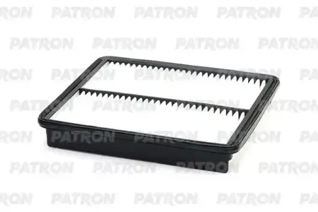 PATRON PF1420 Воздушный фильтр Kia Sorento Hyundai Santa Fe 2.4 09-
