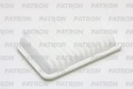 PATRON PF1425 Воздушный фильтр Mitsubishi LANCER X 2010 -, ASX 1.6 2010 - , Grand IS II 2.4 2004 - ,OUTLANDER III 2012 -