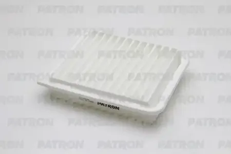 PATRON PF1425KOR Воздушный фильтр Mitsubishi ASX Outlander III