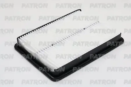 PATRON PF1426 Воздушный фильтр Hyundai Santa Fe 12> Kia Sorento 2.4i 12>