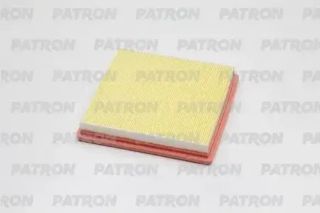 PATRON PF1428 Воздушный фильтр