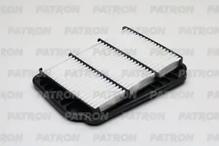 PATRON PF1429 Воздушный фильтр Chevrolet Lacetti 03>