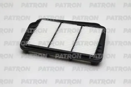 PATRON PF1429KOR Воздушный фильтр