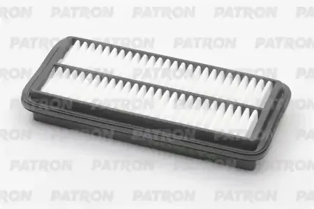 PATRON PF1443 Воздушный фильтр