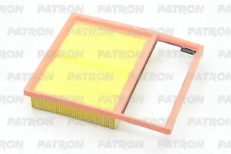 PATRON PF1459 Воздушный фильтр