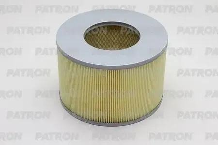 PATRON PF1461 Воздушный фильтр Toyota Land Cruiser 3.0 TD 93-