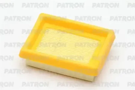PATRON PF1463 Воздушный фильтр