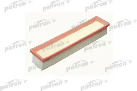 PATRON PF1464 Воздушный фильтр