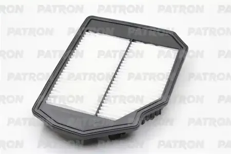 PATRON PF1468 Воздушный фильтр Kia K9 Hyundai Santa Fe 18-> Genesis 08-> Kia Stinger 17->