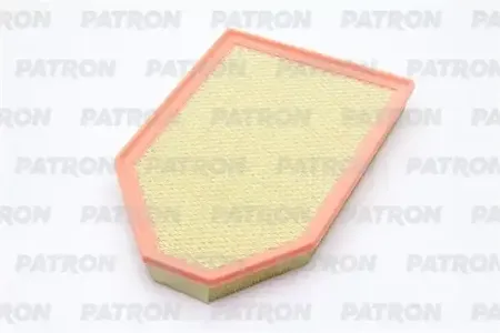 PATRON PF1470 Воздушный фильтр