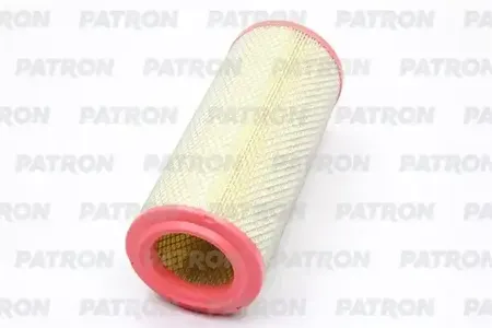 PATRON PF1475 Воздушный фильтр