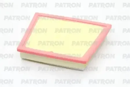 PATRON PF1478 Воздушный фильтр