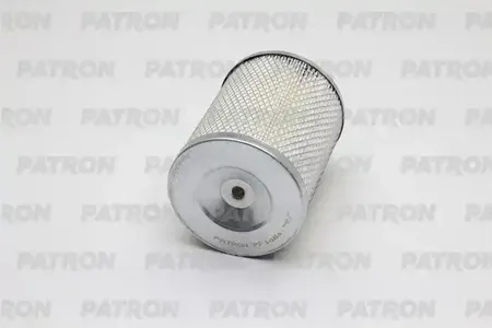 PATRON PF1484 Воздушный фильтр Nissan Terrano 2.7TD
